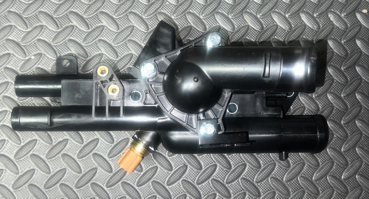 アクア　haat Nidec AST125 Motor 1.25HP 56J 115/230V - Pool Warehouse