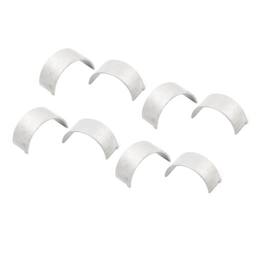 8X STD 40MM Connecting Rod Bearings For Honda CBR1100XX 97-07 CB1100 CB1300 - Picture 13 of 13