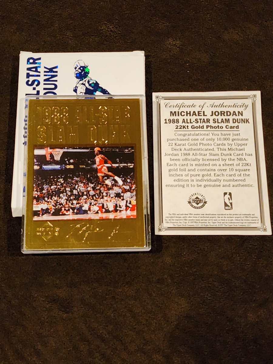 東方神起　THE GOLD MISSION1・2　MISSION CARD 東方神起 THE GOLD MISSION1・2 MISSION CARD 東方神起 THE GOLD