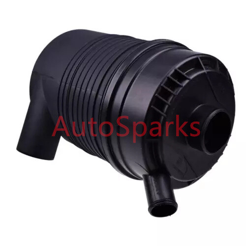 New Air Filter Housing 11-9299 119299 For Thermo King SB / SL / SLX Units - Bild 3 von 6