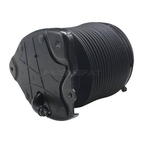 HINTEN LINKS LUFTFEDERTASCHE PNEUMATIKZYLINDER FÜR LEXUS RX270 350 450H 48090-48090 - Bild 6 von 10