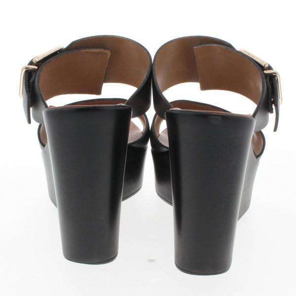 L.pastello shoes 895382 Black 36 36 36 5d49fc L.pastello shoes 895382 Black 36 36 36 5d49fc