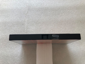 Duke Nukem 3D - SEGA Saturn - PAL