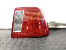 6K6945096J Piloto Trasero Derecho para SEAT IBIZA (6K1) * 92638