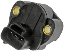 Throttle Position Sensor Dorman 977-520