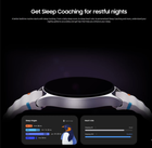 Afbeelding 15 van 21