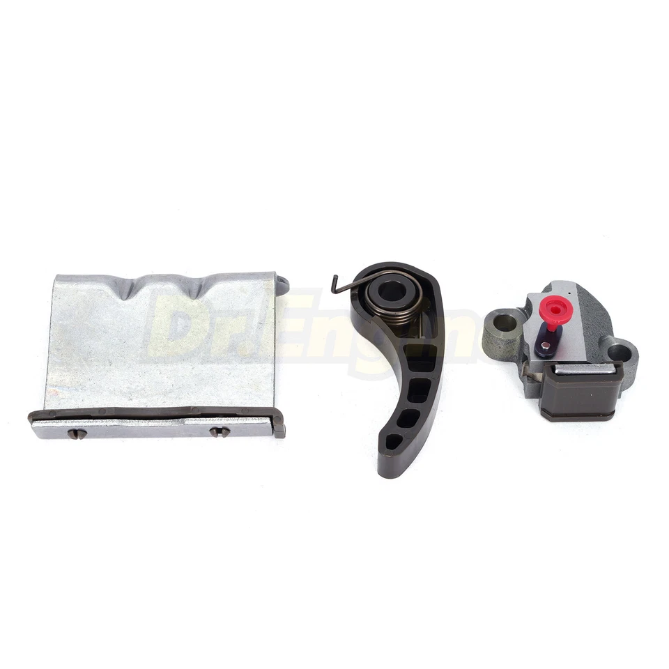 Kit de cadena de distribución para Suzuki Verona 2004-2006 2,5 L Foto 4 de 4