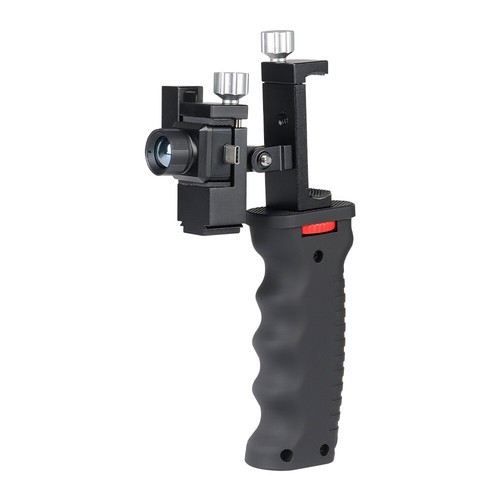 InfiRay Xinfrared T2 Pro Thermal Camera 2-15X Zoom 787Yards Imager For Android - Picture 15 of 17