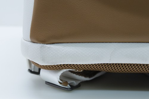 Delsey Paris Delsey Chatelet Air 2.0 Backpack - Picture 15 of 19