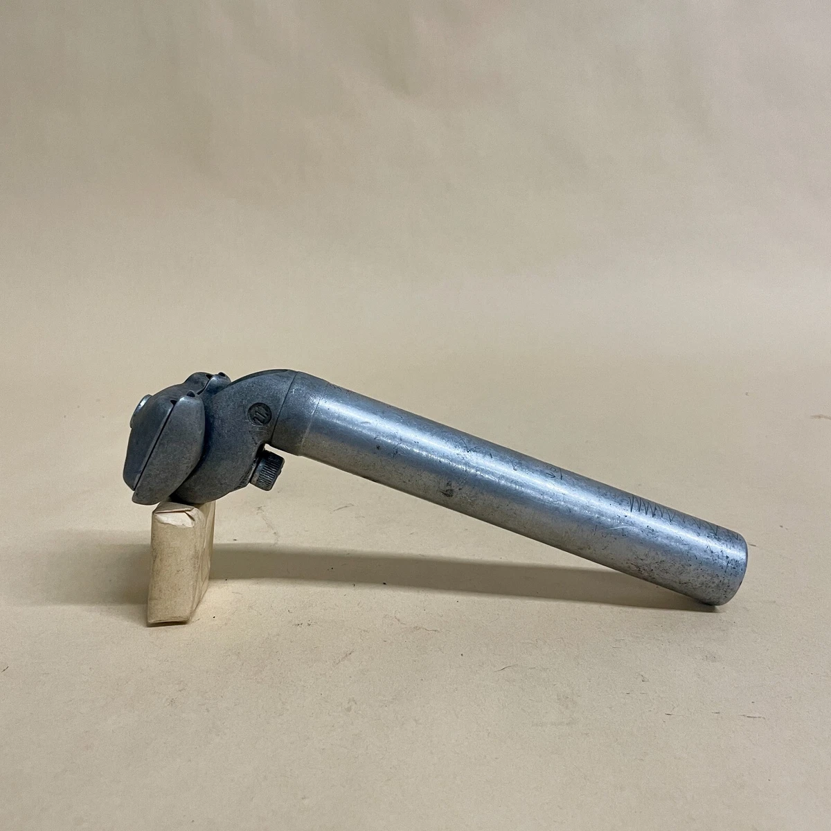 Selle San Marco Bicycle Seatposts for sale | eBay