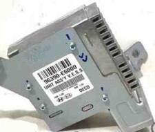 OEM 96390-E6000 VESS Virtual Engine Sound for Hyundai Sonata Hybrid 2017~2020