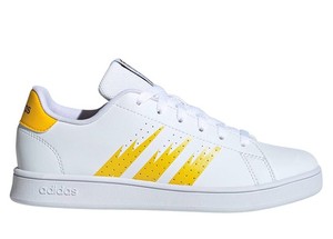 adidas chaussures pour les femmes adidas chaussures pour les femmes