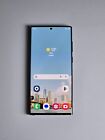 Samsung Galaxy S22 Ultra 5g 512gb