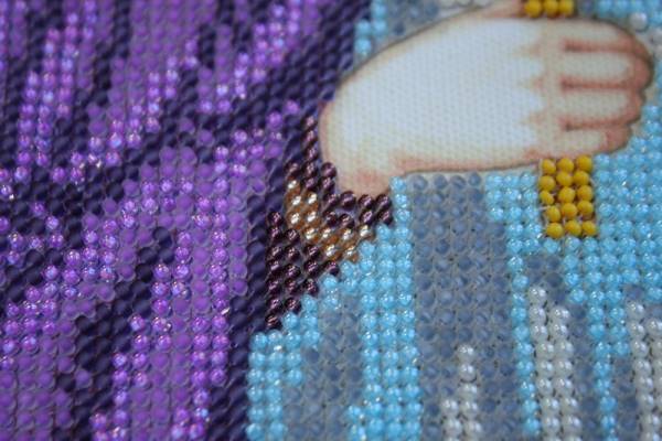 Bild 3 von 5