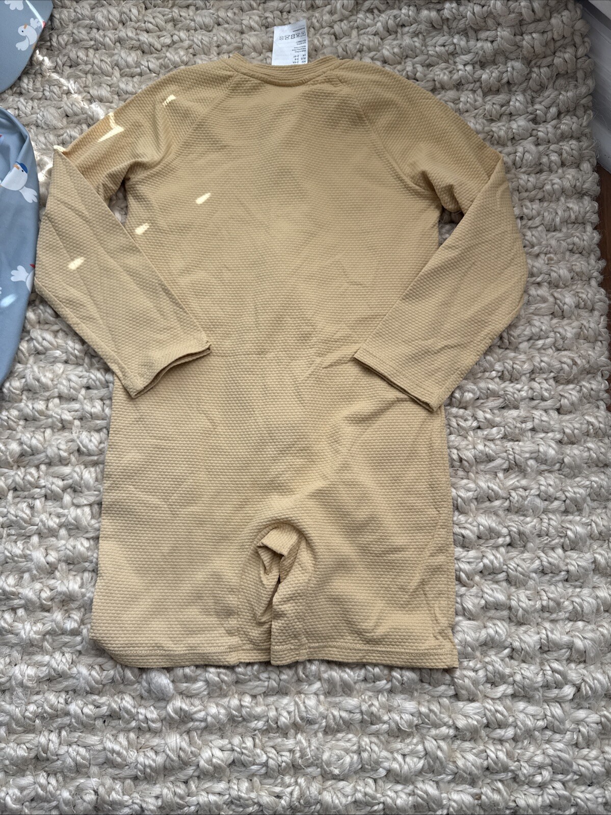 Picture 5 of 23