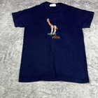 Picture 2 of 7