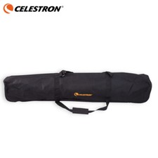 Celestron Telescope Carrying Case Shoulder Bag Handbag for 70EQ 80EQ 90EQ 90AZ