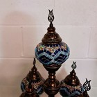 Picture 4 of 5