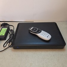 Directv HR54-700 - DVR Receiver With Remote Tested And Working