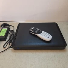 Directv HR54-700 - DVR Receiver With Remote Tested And Working