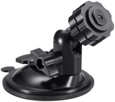 New ICOM MBF-1 mount bracket for IC-7000/7100/2820G ID-880/5100/4100/2730 Japan