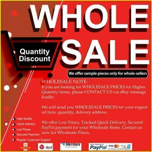 HEAVY DUTY PADLOCK LONG SHACKLE WATERPROOF 4 KEYS SECURITY OUTDOOR GARAGE SHED