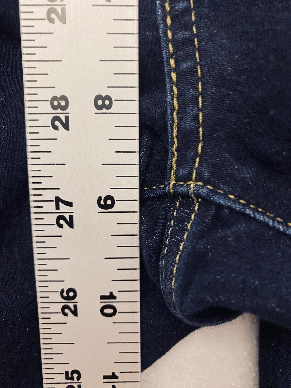 Picture 10 of 11