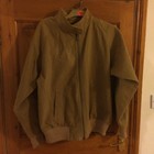 Bild 1 von 10