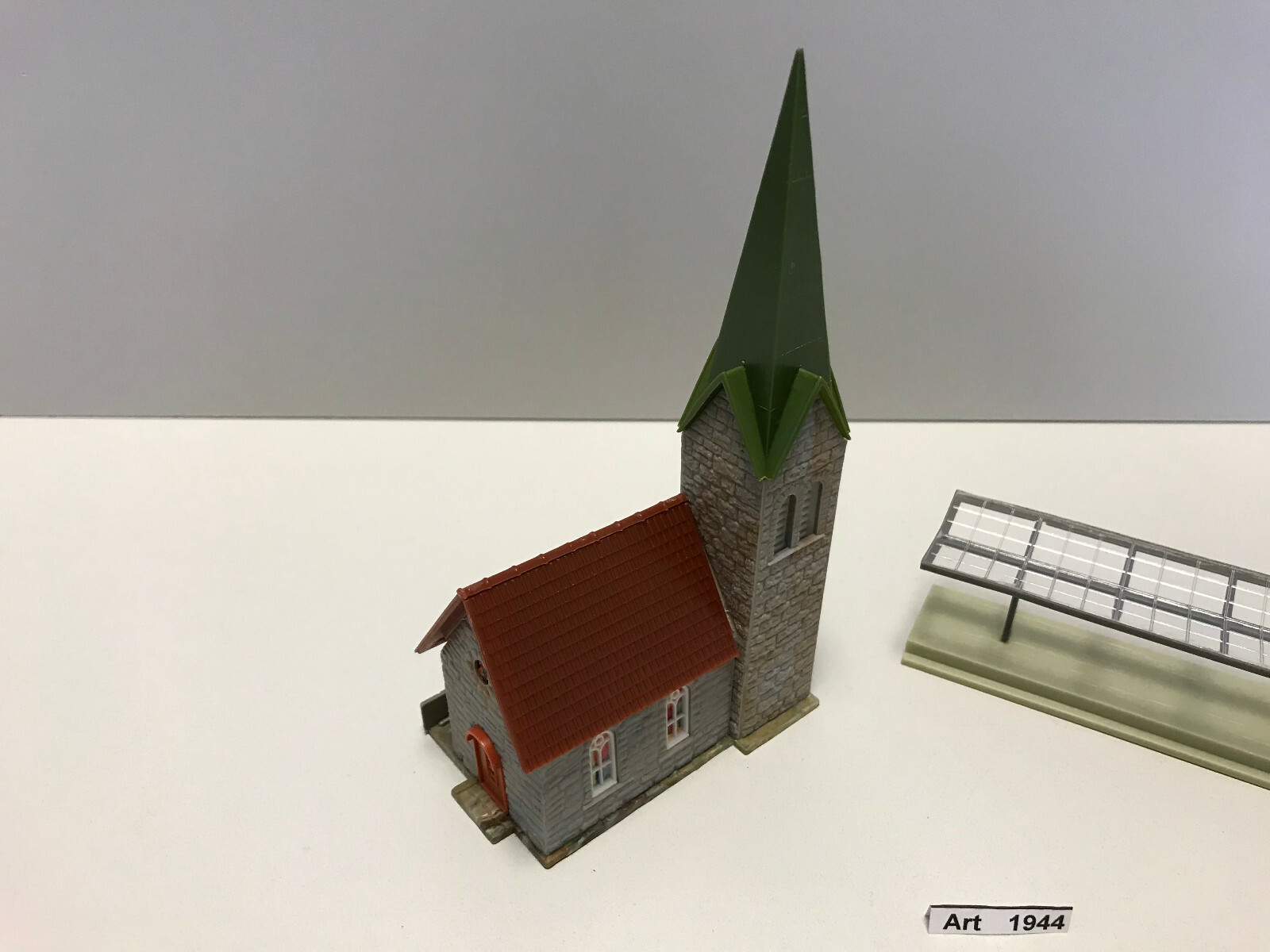 Bild 4 von 6