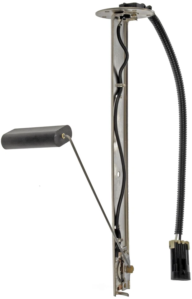 UNIDAD DE ENVÍO DE TANQUE DE COMBUSTIBLE DE SERVICIO PESADO MACK FU7 GU8 2008-2011 Foto 2 de 3