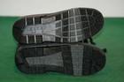 Foto 9 di 9