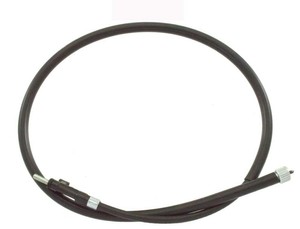 163630680-Rope-Contakm-039-RMS-039-for-Kymco-Heroism-50-125-150CC