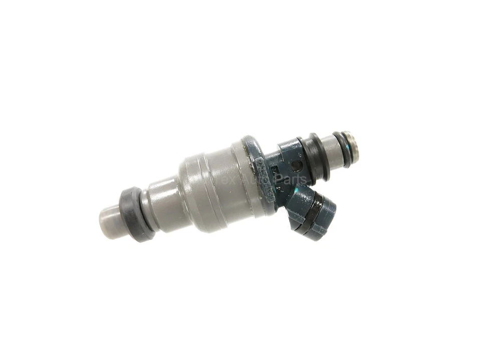 Bostech Reman Fuel Injector MP4026 Toyota Pickup 4Runner 2.4 1989-1995 - Изображение 2 из 4