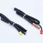 <!--F#f_0-->Tube Sensor 5K Air Temperature Sensor Thermal Head for Galanz Air Conditioner<!--F/-->