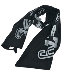 Comme Des Garcon Scarf | eBay