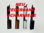 Bild 5 von 5