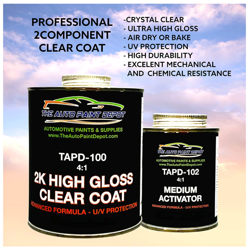 Touch Up Paint For Subaru, Aerosol Spray, Pint, Quart - Picture 20 of 20