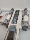 Bild 10 von 15