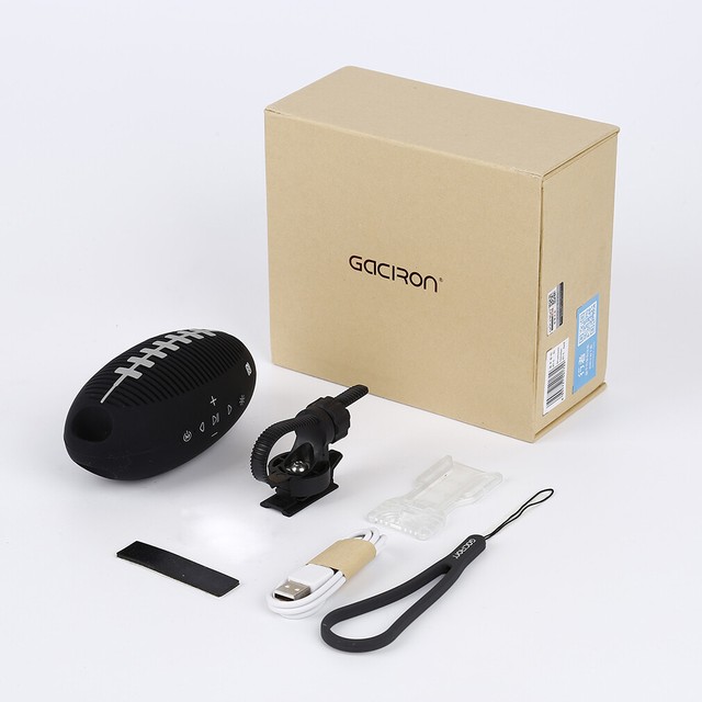 ikross outdoor shockproof