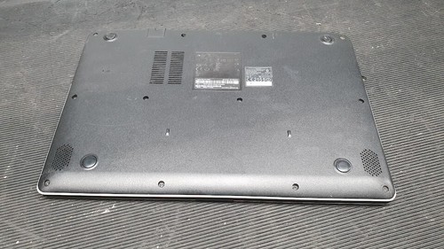 Acer Aspire ES1-331-C985 Laptop Celeron N3050 HD Graphics 8GB DDR3 Used - Picture 7 of 7