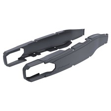 Polisport Swingarm Protectors Nardo Grey 8986000005
