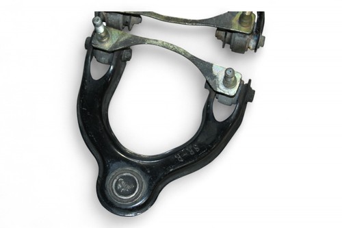 94-01 Honda Integra Type-R ITR OEM Front Upper Control Arm Set JDM B18C - Bild 2 von 8