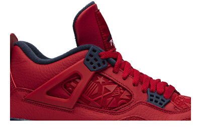 シューズ(男性用) Air Jordan 4 Retro SE FIBA EARLY LOOK) AIR JORDAN 4 Retro SE 