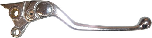 Front Brake Lever for 2002 Aprilia RSV 1000 R Tuono (Radial caliper/2 pad type) - Picture 4 of 4