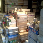 Scott's Memorabilia and Toys