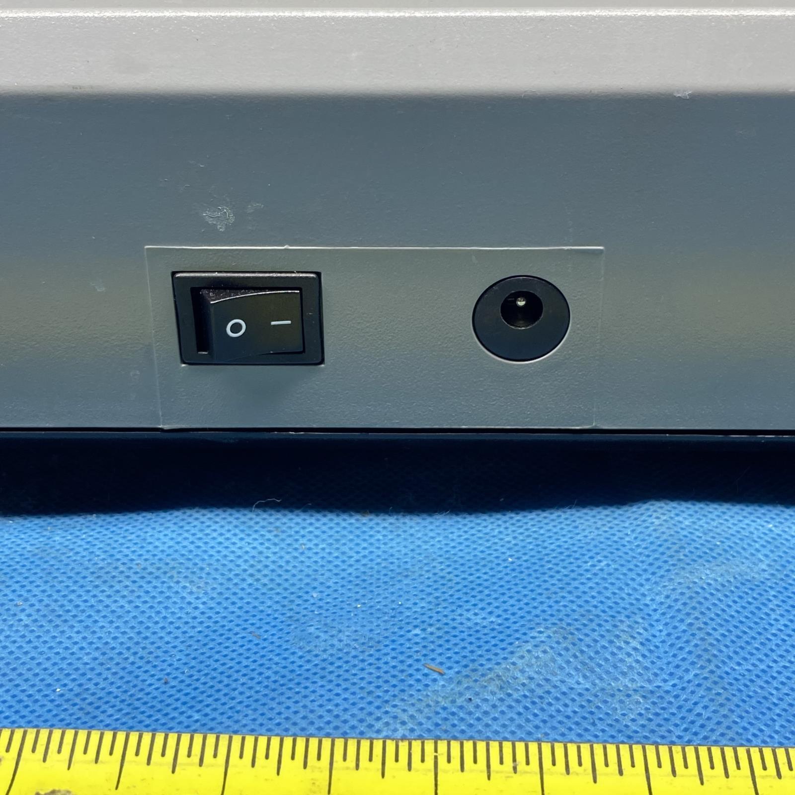 Picture 4 of 6