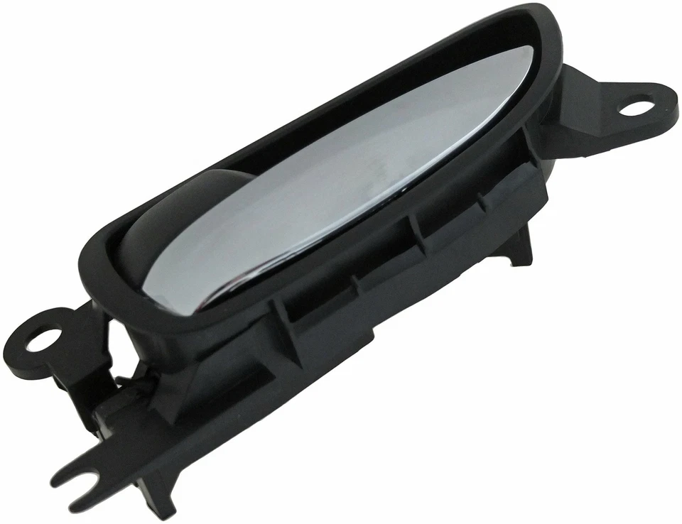 Manija de puerta interior delantera izquierda Dorman 582DG59 2007 para Lexus IS250 2006-2015 Foto 2 de 3
