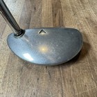 Foto 10 di 19