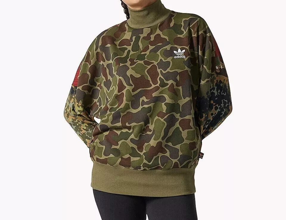 Pharrell williams sales sweater