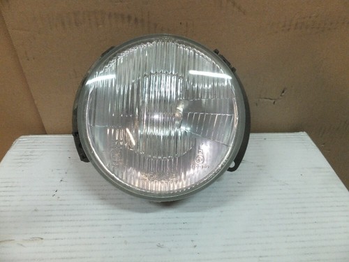 1x Scheinwerfer vorn passt links und rechts VW Polo II 86C Bosch